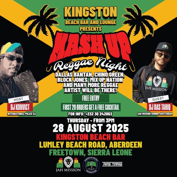 Kingston-Freetown-Sierra-Leone-28-august-2025